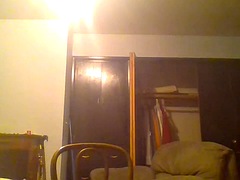 Fetiche, Gay, Sexo duro, Lencería, Madres para coger, Público, Strapon