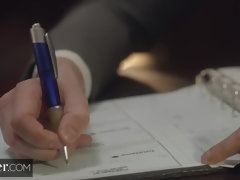 お尻, 緊縛, 茶髪の, イく瞬間, ポルノスター, オマンコ, 馬乗り, おもらし