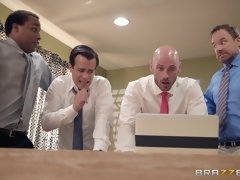 Geweldig, Anaal, Kont, Grote mammen, Bruinharig, Gek, Kut duiken, Rijden