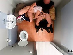 Mollig, Hd, Gevangenis, Zoon, Tiener, Tietenklus, Uniformpje