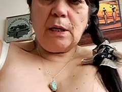 Amateur, Tromperie, Poilue, Hard, Mère que j'aimerais baiser, Pov, Séduite, Étudiant