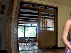 素人, アナル, デカチン, デカパイ, ぽちゃ, アウトドア, ティーン, オッパイの