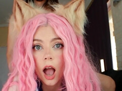 In den arsch, Pov, Strümpfe, Jungendliche (18+)