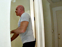 18, フェラチオ, イく瞬間, 指いじり, 足フェチ, 手コキする, ティーン, オッパイの