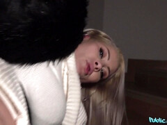 お尻, ぽっちゃり, デカパイ, フェラチオ, ぽちゃ, ハードコア, 淫乱熟女, オマンコ