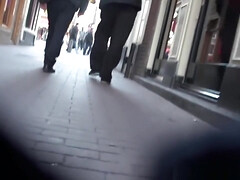 Жопа, Классика, Семяизвержение, Смазливые, Глубокая глотка, Хд, Соски, Оргазм