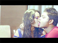 Massage, Mère que j'aimerais baiser