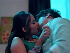 茶髪の, ハードコア, Hd, インド人