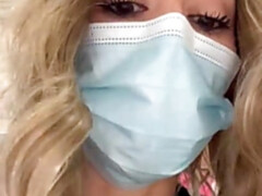 Sucer une bite, Hard, Hôtel, Mère que j'aimerais baiser, Pov