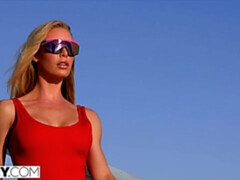 Анальный секс, Жопа, Язык в попке, Минет, Собачьи, Ласковые ручки, Милф, Сиськи