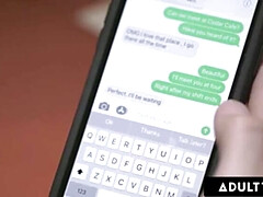 イマラチオ, チン, バック, 女, 指いじり, 熟年, オーガズム, ラフ