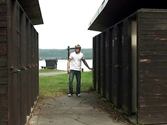 Минет, Бабушки, Секс без цензуры, Хд, Зрелые, Киски, Реалити, Сиськи