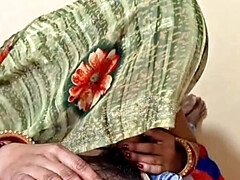 美人, カップル, 中出し, 言葉責め, はじめて, Hd, 人妻の, インド人