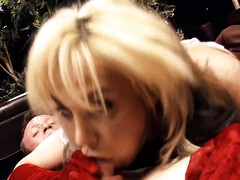 Большие сиськи, Хд, Огромные размеры, Киски, Чулки, Сиськи