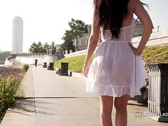 Любители, Красотки, Сперма на лице, Хд, Милф, Натуральные сиськи, На публике, Киски