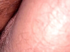 Stellung 69, Asiatisch, Arschlecken, Paar, Hd, Lecken, Muschi, Stiefmutter