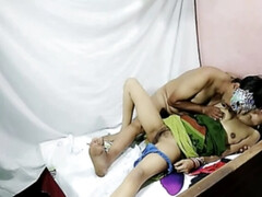 Enthousiasteling, Bruinharig, Stel, Hardcore, Hd, Indisch, Ruw, Vrouw