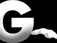 Blonde tattooed MILF Hayley Davies - Sis Loves A Party [UltraHD 4K] - Hayley davies