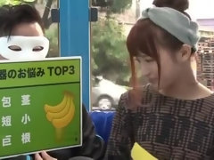 Asiatisch, Japanische massage