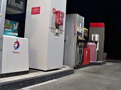 Enthousiasteling, Anaal, Seksspeelgoed, Hardcore, Ondergoed, Masturbatie, Shemale, Speelgoed