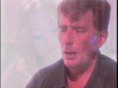 Анальный секс, Минет, Кончили внутрь, Секс без цензуры