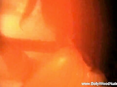 Asiático, Chica, Morena, Hembra, Hd, Indio, Madres para coger, Solo