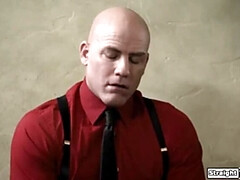 デカパイ, フェラチオ, 服従, ラティーナ, 禁句, ティーン, 三人, オッパイの