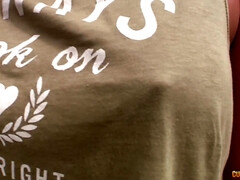 Анальный секс, Жопа, Большая жопа, Большие сиськи, Блондинки, Минет, Милф