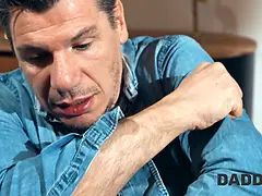 Schönheit, Braunhaarige, Betrug, Freundin, Hd, Schreiend, Strümpfe, Titten