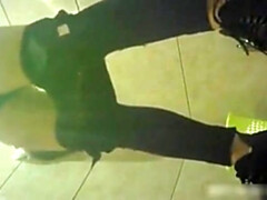 Aziatisch, Kont, Mooi, Chinees, Classisch, Schattig, Diep in de keel, Orgasme