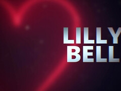 Поза 69, Сногсшибательные, Член, Две девушки, Натуральные сиськи, Пирсинг, Порка, Втроем