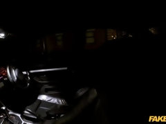 Mamada, Corridas, Penetracion con dedos, Pajear, Lamidas, Pov, Coño, Tragarse