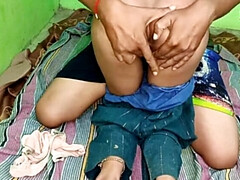 18 ans, Asiatique, Conversation vulgaire, Première fois, Petite amie, Indienne, Étudiant, Adolescente