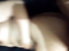 Amateur, Américain, Célébrité, Indienne, Léchez, Masturbation, Maman, Pov