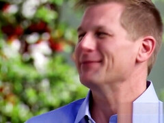 Arsch, Schönheit, Blasen, Süss, Kehlenfick, Schwanz, Hd, Swingers