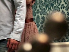 Nana, Cocu, Softcore