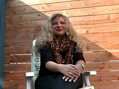 Seksspeelgoed, Europees, Vrouw, Hd, Masturbatie, Slet, Alleen, Tieten likken