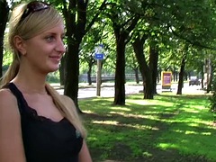 Voiture, Hard, Indienne