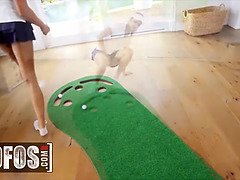 Анальный секс, Жопа, Красивые, Большой член, Невеста, Брюнетки, Хд, Наездница