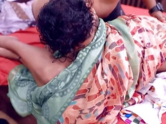 お尻, フェラチオ, 彼氏, オナニー, 淫乱熟女, オマンコ, オッパイの, 濡れ