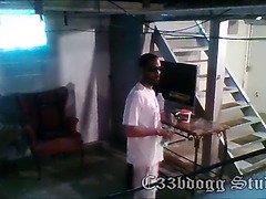 Culo, Verga grande, Mamada, Polla, Estilo perrito, Interracial, Chupando, Tatuaje