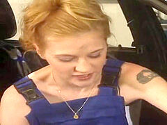 Mamada, Europeo, Adolescente, Tetas