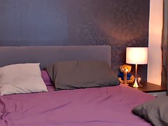 Любители, Колледж, Кореянки