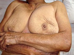 Leie, Pummelig, Kompilation, Oma, Behaart, Latina, Masturbation