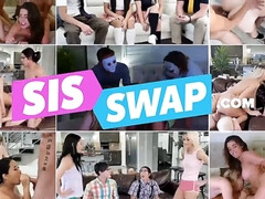 За кулисами, Большая жопа, Большие сиськи, Минет, Брюнетки, Хд, Киски, Молоденькие