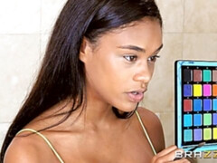 Negro, Mamada, Morena, Peludo, Pajear, Interracial, Flaco, Adolescente