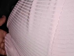 Amateur, Gorda, Ébano, Pies, Sexo duro, Latina, Adolescente, Esposa