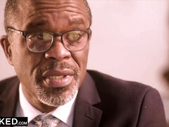 Большая жопа, Большие сиськи, Брюнетки, Грудастые, Сперма во рту, Глубокая глотка, Ласковые ручки, Натуральные сиськи