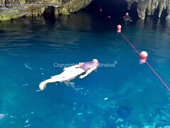 Enthousiasteling, Grote mammen, Broeder, Condoom, Lul, Frans, Hardcore, Douche