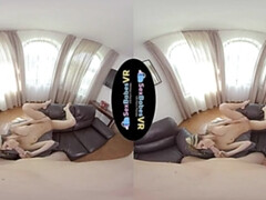 18 летние, Большой член, Минет, Секс без цензуры, От первого лица, Русские, Молоденькие, Сиськи